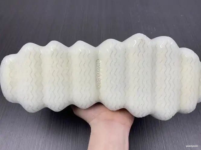 ADIDAS YEEZY 400 H68031 0519